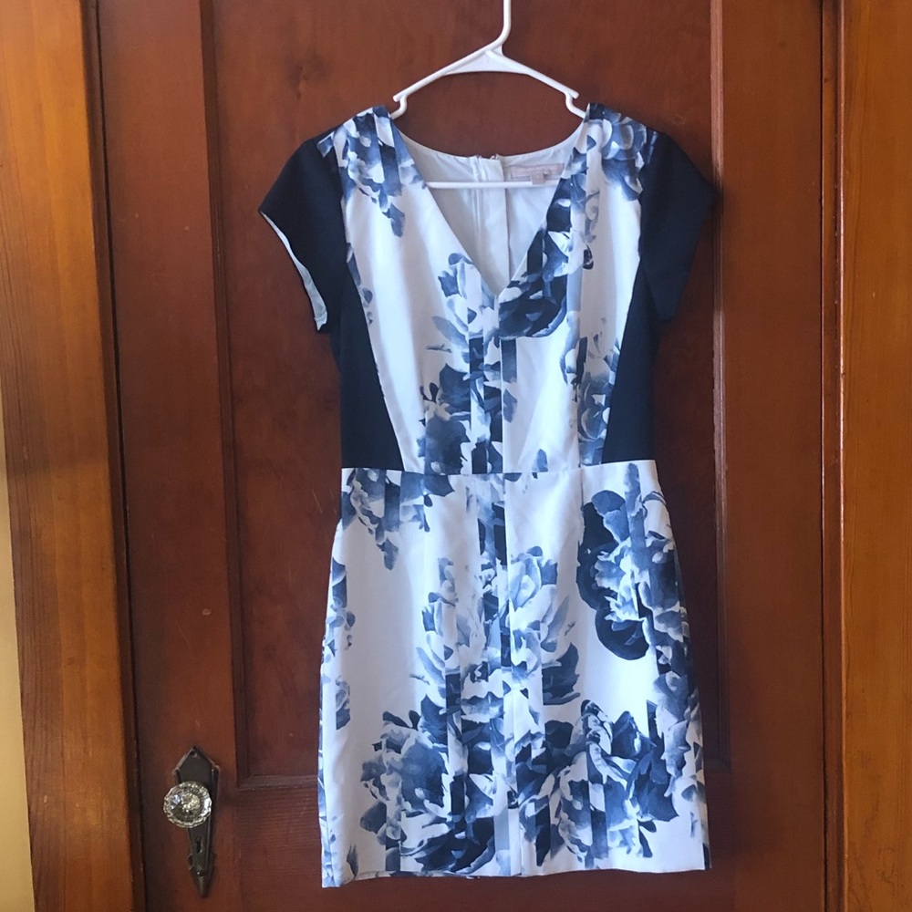 Banana Republic Dress. Size 2.